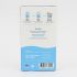 Third Wave Water Espresso Machine Profile -5 Gallon Mineral Supplements 12 Sachets 