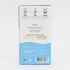 Third Wave Water Medium Roast Profile-5 Gallon Mineral Supplements 12 Sachets 
