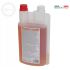 PULY CAFF LIQUID DETERGENT COLD BREW 1L 20 DOSES