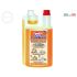 PULY CAFF LIQUID DETERGENT COLD BREW 1L 20 DOSES