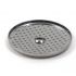  NUOVA SIMONELL SHOWER SCREEN 