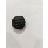 FAEMA WATER KNOB CAP 
