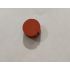 FAEMA STEAM/WATER VALVE SILICONE GASKET 12.3X5.6MM WITH VENT 