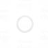 LA MARZOCCO BOILER AND HEATING ELEMENTS PTFE GASKET 52X41X2MM