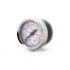 RANCILIO MANOMETER D 41MM 0-16BAR / 0-230PSI