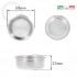 CIMBALI FILTER 2 CUPS 16G