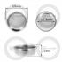 CIMBALI FILTER 2 CUPS 14G.