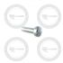 CIMBALI - COFFEE FILTERS AND ORIGINAL SPOUT S. STEEL SCREW M5X14