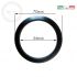 CIMBALI-NUOVA SIMONELLI CONICAL PORTAFILTER GASKET
