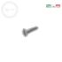 CIMBALI SHOWER S. STEEL SCREW