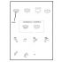 CIMBALI FILTER BASKET 1CUP 7G.