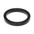 CARIMALI PORTAFILTER GASKET 69X57X7.5MM NBR 75SH