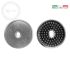 SHOWER NET 52mm DIAMETER ( UNIVERSAL)