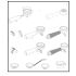 FAEMA FILTER  BASKET 3 CUPS 18G