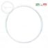 FAEMA BOILER GASKET 150X139X3MM 