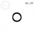FAEMA ORING  18.64X3.53MM  (BREWING GROUP)