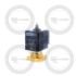  3 WAYS SOLENOID VALVE  BASE MOUNTING 220/240V 50Hz