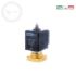  3 WAYS SOLENOID VALVE  BASE MOUNTING 220/240V 50Hz