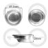 FAEMA FILTER 1 CUP 7G