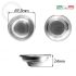 FAEMA FILTER 1 CUP 7G