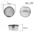 FAEMA FILTER BASKET 3 CUPS 21G
