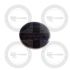 FAEMA WATER KNOB CAP 
