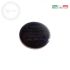 FAEMA WATER KNOB CAP 