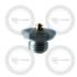 FAEMA ANTIVACUUM VALVE 1/4'' - HEIGHT 18MM UNIVERSAL