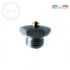FAEMA ANTIVACUUM VALVE 1/4'' - HEIGHT 18MM UNIVERSAL