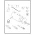 FAEMA SAFETY VALVE 3/8 