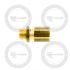 FAEMA SAFETY VALVE 3/8 