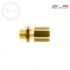 FAEMA SAFETY VALVE 3/8 