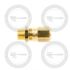 SAFETY VALVE 3/8