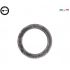 ASTORIA/FAEMA HEATING ELEMENT GASKET 57X42X3MM