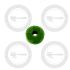 FAEMA GROUP GASKET STEAM VITON