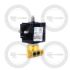  3 WAYS ODE SOLENOID VALVE 230/240V 50/60HZ 