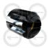 LA MARZOCCO STEAM/WATER VALVE KNOB WITH INSERT- UNIVERSAL