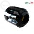 LA MARZOCCO STEAM/WATER VALVE KNOB WITH INSERT- UNIVERSAL