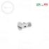 STAINLESS STEEL DIFFUSER SCREW LA MARZOCCO