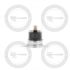 LA MARZOCCO THERMOSTAT