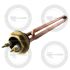 LA MARZOCCO HEATING ELEMENT 2/3GR 3000W 230V