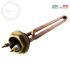 LA MARZOCCO HEATING ELEMENT 2/3GR 3000W 230V