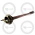 LA MARZOCCO HEATING ELEMENT 2/4 GRP 1400W 230V