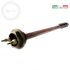 LA MARZOCCO HEATING ELEMENT 2/4 GRP 1400W 230V
