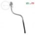 LA MARZOCCO STAINLESS STEEL STEAM PIPE LENGTH 190MM (GB5 FB80)