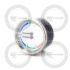 NUOVA SIMONELLI  BOILER PUMP MANOMETER 