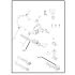 NUOVA SIMONELLI HEATING ELEMENT EN GASKET 67X55X3MM 