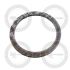 NUOVA SIMONELLI HEATING ELEMENT EN GASKET 67X55X3MM 