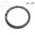 NUOVA SIMONELLI HEATING ELEMENT EN GASKET 67X55X3MM 