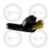 NUOVA SIMONELLI STEAM KNOB